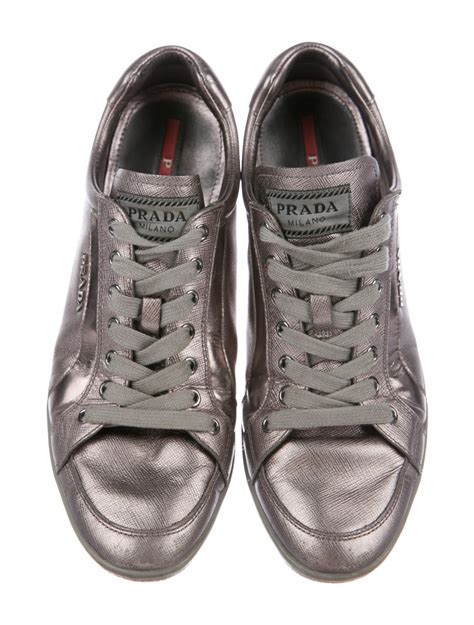 prada sport scarpe|Prada shoes woman.